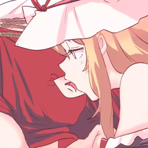 Page 1224 of nonmikan Fanbox Low quality archive 02-2026 to 2019 10/19 - preview thumbnail