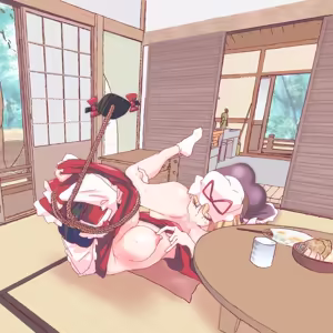 Page 1226 of nonmikan Fanbox Low quality archive 02-2026 to 2019 10/19 - preview thumbnail