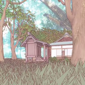 Page 1240 of nonmikan Fanbox Low quality archive 02-2026 to 2019 10/19 - preview thumbnail