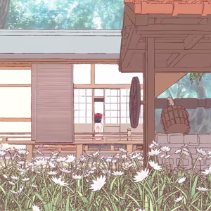 Page 1241 of nonmikan Fanbox Low quality archive 02-2026 to 2019 10/19 - preview thumbnail