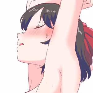 Page 1246 of nonmikan Fanbox Low quality archive 02-2026 to 2019 10/19 - preview thumbnail