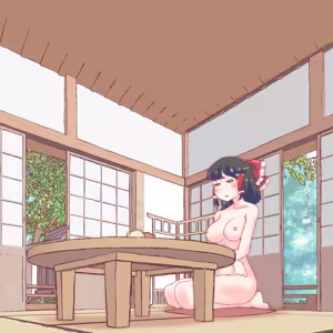 Page 1247 of nonmikan Fanbox Low quality archive 02-2026 to 2019 10/19 - preview thumbnail