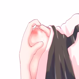 Page 1298 of nonmikan Fanbox Low quality archive 02-2026 to 2019 10/19 - preview thumbnail