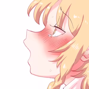 Page 1303 of nonmikan Fanbox Low quality archive 02-2026 to 2019 10/19 - preview thumbnail