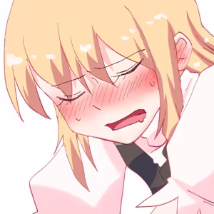 Page 1308 of nonmikan Fanbox Low quality archive 02-2026 to 2019 10/19 - preview thumbnail