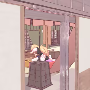 Page 1313 of nonmikan Fanbox Low quality archive 02-2026 to 2019 10/19 - preview thumbnail
