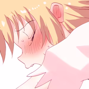 Page 1316 of nonmikan Fanbox Low quality archive 02-2026 to 2019 10/19 - preview thumbnail