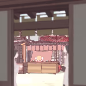 Page 1320 of nonmikan Fanbox Low quality archive 02-2026 to 2019 10/19 - preview thumbnail