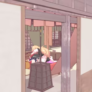 Page 1321 of nonmikan Fanbox Low quality archive 02-2026 to 2019 10/19 - preview thumbnail