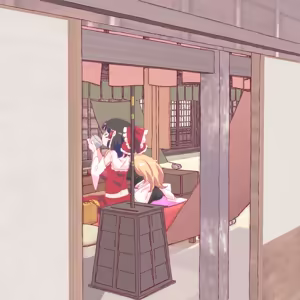 Page 1322 of nonmikan Fanbox Low quality archive 02-2026 to 2019 10/19 - preview thumbnail