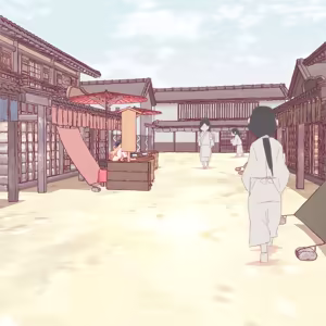 Page 1323 of nonmikan Fanbox Low quality archive 02-2026 to 2019 10/19 - preview thumbnail