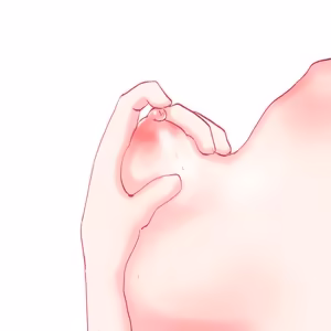 Page 1334 of nonmikan Fanbox Low quality archive 02-2026 to 2019 10/19 - preview thumbnail