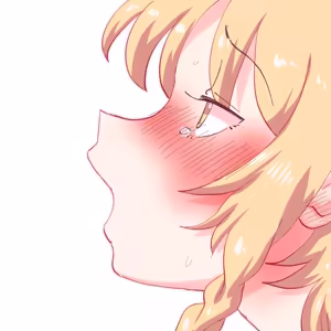 Page 1339 of nonmikan Fanbox Low quality archive 02-2026 to 2019 10/19 - preview thumbnail