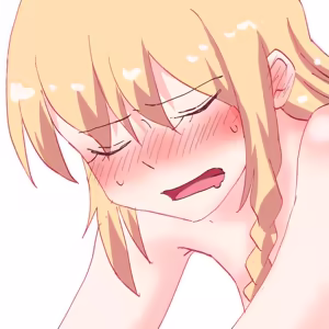Page 1344 of nonmikan Fanbox Low quality archive 02-2026 to 2019 10/19 - preview thumbnail