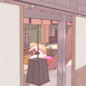 Page 1349 of nonmikan Fanbox Low quality archive 02-2026 to 2019 10/19 - preview thumbnail
