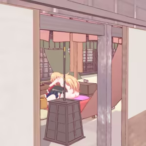 Page 1357 of nonmikan Fanbox Low quality archive 02-2026 to 2019 10/19 - preview thumbnail