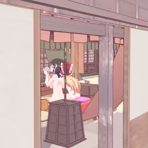 Page 1358 of nonmikan Fanbox Low quality archive 02-2026 to 2019 10/19 - preview thumbnail