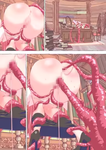 Page 1400 of nonmikan Fanbox Low quality archive 02-2026 to 2019 10/19 - preview thumbnail