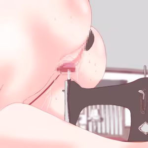 Page 14 of nonmikan Fanbox Low quality archive 02-2026 to 2019 10/19 - preview thumbnail