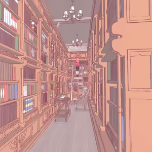 Page 1413 of nonmikan Fanbox Low quality archive 02-2026 to 2019 10/19 - preview thumbnail