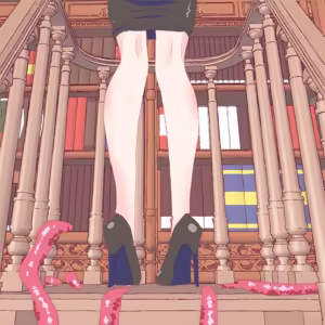 Page 1415 of nonmikan Fanbox Low quality archive 02-2026 to 2019 10/19 - preview thumbnail