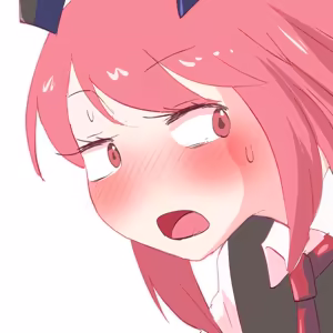 Page 1417 of nonmikan Fanbox Low quality archive 02-2026 to 2019 10/19 - preview thumbnail