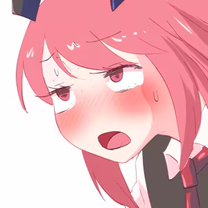 Page 1420 of nonmikan Fanbox Low quality archive 02-2026 to 2019 10/19 - preview thumbnail
