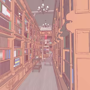 Page 1434 of nonmikan Fanbox Low quality archive 02-2026 to 2019 10/19 - preview thumbnail