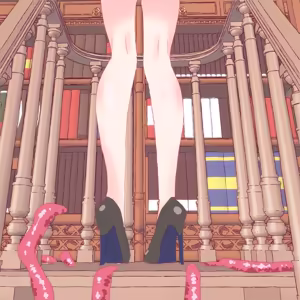 Page 1436 of nonmikan Fanbox Low quality archive 02-2026 to 2019 10/19 - preview thumbnail