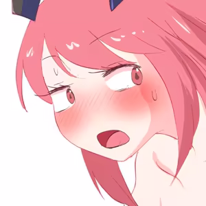 Page 1438 of nonmikan Fanbox Low quality archive 02-2026 to 2019 10/19 - preview thumbnail
