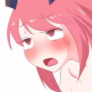 Page 1441 of nonmikan Fanbox Low quality archive 02-2026 to 2019 10/19 - preview thumbnail