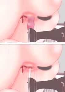 Page 1527 of nonmikan Fanbox Low quality archive 02-2026 to 2019 10/19 - preview thumbnail