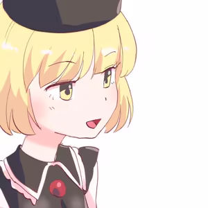 Page 1553 of nonmikan Fanbox Low quality archive 02-2026 to 2019 10/19 - preview thumbnail