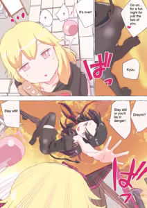 Page 156 of nonmikan Fanbox Low quality archive 02-2026 to 2019 10/19 - preview thumbnail