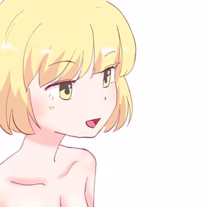 Page 1582 of nonmikan Fanbox Low quality archive 02-2026 to 2019 10/19 - preview thumbnail