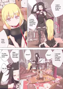 Page 159 of nonmikan Fanbox Low quality archive 02-2026 to 2019 10/19 - preview thumbnail