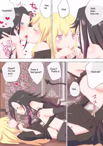 Page 161 of nonmikan Fanbox Low quality archive 02-2026 to 2019 10/19 - preview thumbnail