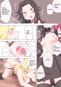 Page 163 of nonmikan Fanbox Low quality archive 02-2026 to 2019 10/19 - preview thumbnail