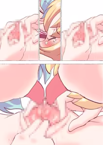 Page 1645 of nonmikan Fanbox Low quality archive 02-2026 to 2019 10/19 - preview thumbnail