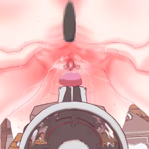 Page 17 of nonmikan Fanbox Low quality archive 02-2026 to 2019 10/19 - preview thumbnail