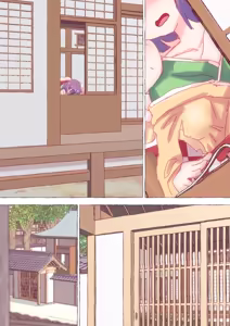Page 1704 of nonmikan Fanbox Low quality archive 02-2026 to 2019 10/19 - preview thumbnail