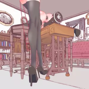 Page 1762 of nonmikan Fanbox Low quality archive 02-2026 to 2019 10/19 - preview thumbnail