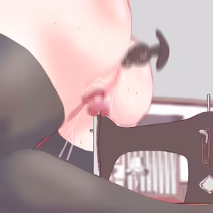 Page 1775 of nonmikan Fanbox Low quality archive 02-2026 to 2019 10/19 - preview thumbnail