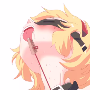 Page 1777 of nonmikan Fanbox Low quality archive 02-2026 to 2019 10/19 - preview thumbnail