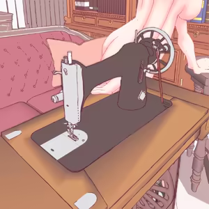 Page 1798 of nonmikan Fanbox Low quality archive 02-2026 to 2019 10/19 - preview thumbnail