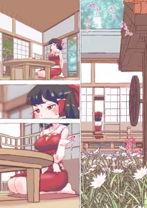 Page 1820 of nonmikan Fanbox Low quality archive 02-2026 to 2019 10/19 - preview thumbnail