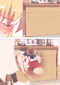 Page 1939 of nonmikan Fanbox Low quality archive 02-2026 to 2019 10/19 - preview thumbnail