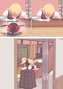 Page 1940 of nonmikan Fanbox Low quality archive 02-2026 to 2019 10/19 - preview thumbnail