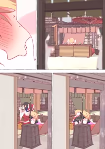 Page 1945 of nonmikan Fanbox Low quality archive 02-2026 to 2019 10/19 - preview thumbnail