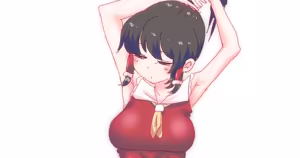 Page 1947 of nonmikan Fanbox Low quality archive 02-2026 to 2019 10/19 - preview thumbnail